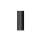 Sonos Roam Altavoz Inalámbrico Negro Sonos Roam Altavoz Inalámbrico Negro