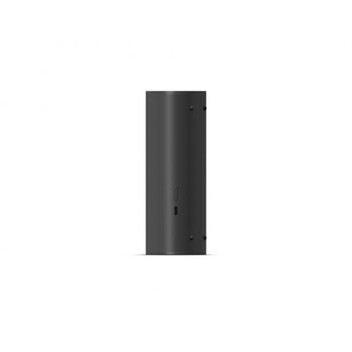 Sonos Roam Altavoz Inalámbrico Negro Sonos Roam Altavoz Inalámbrico Negro
