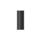Sonos Roam Altavoz Inalámbrico Negro Sonos Roam Altavoz Inalámbrico Negro