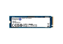 Kingston NV2 250GB SSD PCIe 4.0 NVMe Gen 4x4