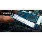 Kingston NV2 500GB SSD PCIe 4.0 NVMe Gen 4x4 Kingston NV2 500GB SSD PCIe 4.0 NVMe Gen 4x4