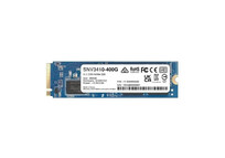 Synology SNV3410-400G SSD 400GB M.2 2280 NVMe PCIe 3.0x4