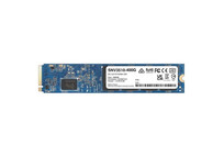 Synology SNV3510-400G SSD 400GB M.2 22110 NVMe PCIe 3.0x4
