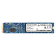 Synology SNV3510-400G SSD 400GB M.2 22110 NVMe PCIe 3.0x4