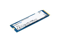 Disco Duro Kingston NV3 2TB SSD M.2 NVMe 2280 PCIe 4.0 3D NAND