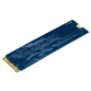 Disco Duro Kingston NV3 2TB SSD M.2 NVMe 2280 PCIe 4.0 3D NAND
