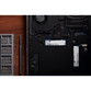 Disco Duro Kingston NV3 2TB SSD M.2 NVMe 2280 PCIe 4.0 3D NAND