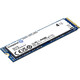 Disco Duro Kingston NV3 4TB Disco SSD 6000MB/s NVMe PCIe 4.0 M.2 Gen4 3D NAND