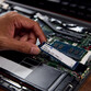 Disco Duro Kingston NV3 4TB Disco SSD 6000MB/s NVMe PCIe 4.0 M.2 Gen4 3D NAND Disco Duro Kingston NV3 4TB Disco SSD 6000MB/s NVMe PCIe 4.0 M.2 Gen4 3D NAND