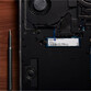 Disco Duro Kingston NV3 4TB Disco SSD 6000MB/s NVMe PCIe 4.0 M.2 Gen4 3D NAND Disco Duro Kingston NV3 4TB Disco SSD 6000MB/s NVMe PCIe 4.0 M.2 Gen4 3D NAND