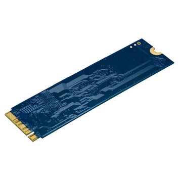 Disco Duro Kingston NV3 500GB SSD M.2 NVMe 2280 PCIe 4.0 3D NAND Disco Duro Kingston NV3 500GB SSD M.2 NVMe 2280 PCIe 4.0 3D NAND