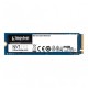 Kingston NV1 Disco SSD 2TB PCIe NVMe