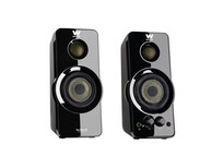 Woxter Big Bass 95 Altavoces 2.0 para PC Woxter Big Bass 95 Altavoces 2.0 para PC