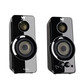 Woxter Big Bass 95 Altavoces 2.0 para PC Woxter Big Bass 95 Altavoces 2.0 para PC