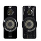 Woxter Big Bass 95 Altavoces 2.0 para PC Woxter Big Bass 95 Altavoces 2.0 para PC