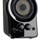 Woxter Big Bass 95 Altavoces 2.0 para PC