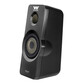 Woxter Big Bass 95 Altavoces 2.0 para PC Woxter Big Bass 95 Altavoces 2.0 para PC