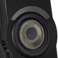 Woxter Big Bass 95 Altavoces 2.0 para PC Woxter Big Bass 95 Altavoces 2.0 para PC
