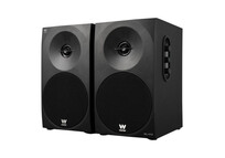 Altavoz Woxter Dynamic Line DL- 410 150W Negro