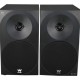 Altavoz Woxter Dynamic Line DL- 410 150W Negro