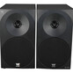 Altavoz Woxter Dynamic Line DL- 410 150W Negro