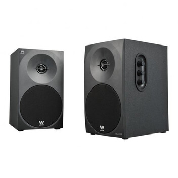Altavoz Woxter Dynamic Line DL- 410 150W Negro