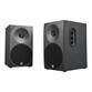 Altavoz Woxter Dynamic Line DL- 410 150W Negro