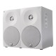 Woxter Dynamic Line DL- 410 Altavoz 150W Blanco