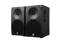 Woxter Dynamic Line DL-410 BT Altavoces 2.0 Bluetooth 150W Woxter Dynamic Line DL-410 BT Altavoces 2.0 Bluetooth 150W