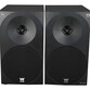 Woxter Dynamic Line DL-410 BT Altavoces 2.0 Bluetooth 150W Woxter Dynamic Line DL-410 BT Altavoces 2.0 Bluetooth 150W
