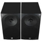 Woxter Dynamic Line DL-410 BT Altavoces 2.0 Bluetooth 150W Woxter Dynamic Line DL-410 BT Altavoces 2.0 Bluetooth 150W