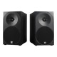 Woxter Dynamic Line DL-410 BT Altavoces 2.0 Bluetooth 150W