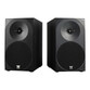 Woxter Dynamic Line DL-410 BT Altavoces 2.0 Bluetooth 150W Woxter Dynamic Line DL-410 BT Altavoces 2.0 Bluetooth 150W