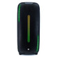 Woxter Rock'n'Roller ST Altavoz Trolley Bluetooth Woxter Rock'n'Roller ST Altavoz Trolley Bluetooth