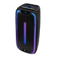 Woxter Rock'n'Roller ST Altavoz Trolley Bluetooth Woxter Rock'n'Roller ST Altavoz Trolley Bluetooth