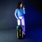 Woxter Rock'n'Roller ST Altavoz Trolley Bluetooth Woxter Rock'n'Roller ST Altavoz Trolley Bluetooth