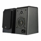 Woxter Dynamic Line DL-610 Altavoces 2.0 RMS 180W Negro
