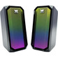 Woxter BIG BASS 97 BT Altavoces Bluetooth 20W Woxter BIG BASS 97 BT Altavoces Bluetooth 20W