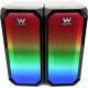 Woxter BIG BASS 97 BT Altavoces Bluetooth 20W