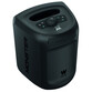 Woxter Monster Altavoz Inalámbrico Bluetooth RGB 60W Negro Woxter Monster Altavoz Inalámbrico Bluetooth RGB 60W Negro
