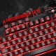 Spirit of Gamer 3in1 Pack Teclado + Ratón + Alfombrilla Gaming