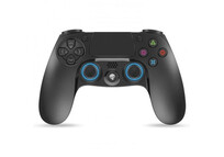 Spirit of Gamer BTGP41 Mando Inalámbrico para PS4 Spirit of Gamer BTGP41 Mando Inalámbrico para PS4
