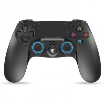 Spirit of Gamer BTGP41 Mando Inalámbrico para PS4 Spirit of Gamer BTGP41 Mando Inalámbrico para PS4