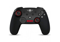 Spirit of Gamer Mando Inalámbrico para Nintendo Switch Spirit of Gamer Mando Inalámbrico para Nintendo Switch