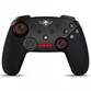 Spirit of Gamer Mando Inalámbrico para Nintendo Switch Spirit of Gamer Mando Inalámbrico para Nintendo Switch