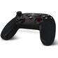 Spirit of Gamer Mando Inalámbrico para Nintendo Switch Spirit of Gamer Mando Inalámbrico para Nintendo Switch