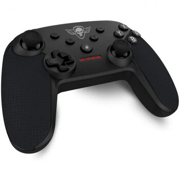 Spirit of Gamer Mando Inalámbrico para Nintendo Switch Spirit of Gamer Mando Inalámbrico para Nintendo Switch