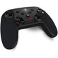 Spirit of Gamer Mando Inalámbrico para Nintendo Switch Spirit of Gamer Mando Inalámbrico para Nintendo Switch