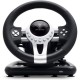 Spirit of Gamer Race Wheel Pro 2 Volante y Pedales para PS4/PS3/Xbox One/PC