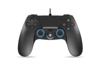 Spirit of Gamer Mando USB para PS4 Spirit of Gamer Mando USB para PS4